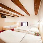 Pivovar 3* Prague