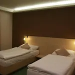 Pivovar Hotel