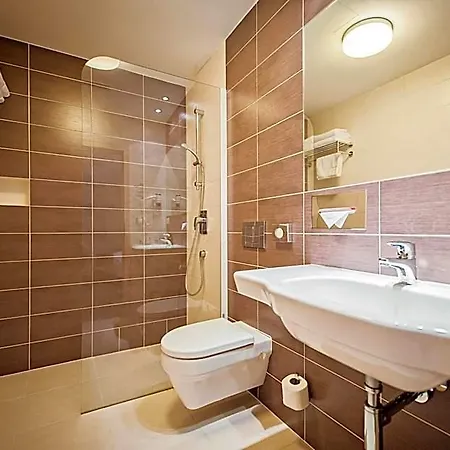 Pivovar 3*