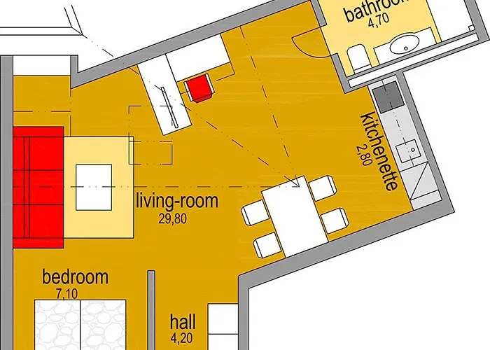 Pivovar 3*