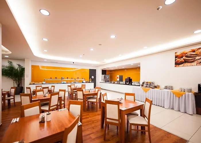 Pivovar Hotel