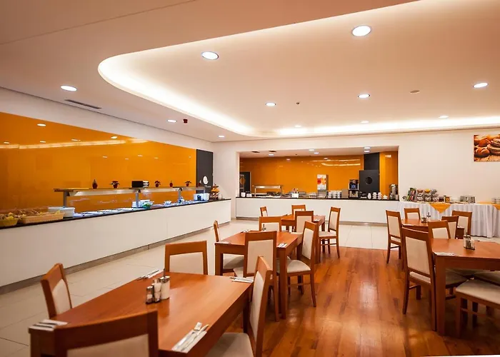 Hotel Pivovar