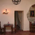 Pivovar Hotel Praga
