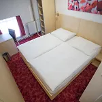 Hotel Pivovar 3*