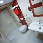 Pivovar Praga