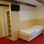 Pivovar Hotel