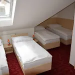 Hotel Pivovar 3*