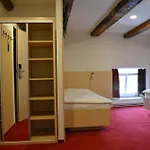 Hotel Pivovar