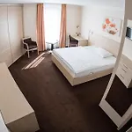 Pivovar Praga
