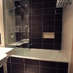 Hotel Pivovar 3*