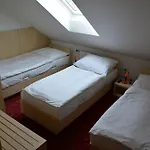 Pivovar