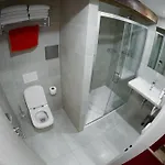 Pivovar 3* Praga