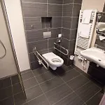 Pivovar 3*