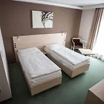 Pivovar 3*