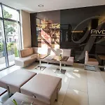 Pivovar Hotel 3*
