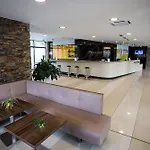 Pivovar Hotel 3*