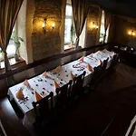 Pivovar