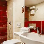 Pivovar Hotel