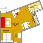 Pivovar 3*