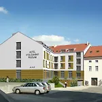 Pivovar