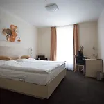 Pivovar Hotel
