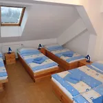 Pivovar Hotel Praga