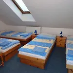 Pivovar 3*
