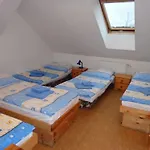Pivovar 3* Praga