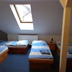 Hotel Pivovar