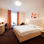 Pivovar Hotel 3*