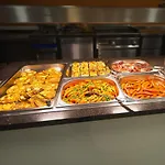 Pivovar Hotel 3*