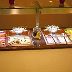 Pivovar Hotel 3*