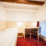 Pivovar Praga