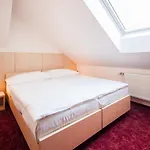 Hotel Pivovar 3*